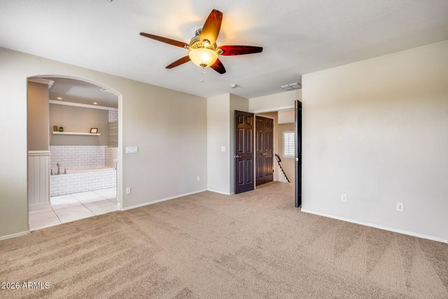 5219 N 16TH Lane, Phoenix, AZ 85015