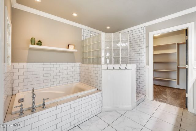 5219 N 16TH Lane, Phoenix, AZ 85015