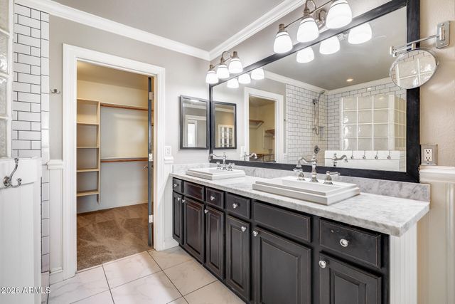 5219 N 16TH Lane, Phoenix, AZ 85015
