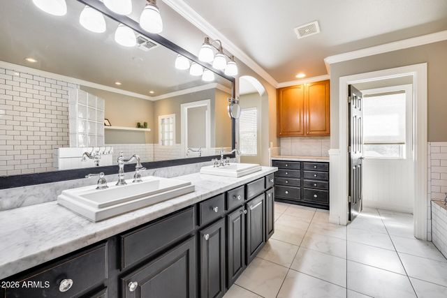 5219 N 16TH Lane, Phoenix, AZ 85015