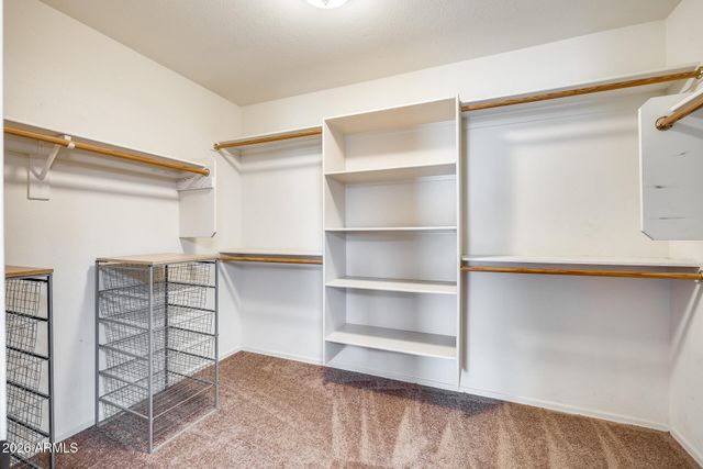 5219 N 16TH Lane, Phoenix, AZ 85015