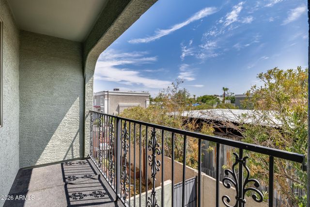 5219 N 16TH Lane, Phoenix, AZ 85015