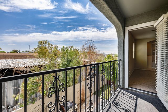5219 N 16TH Lane, Phoenix, AZ 85015