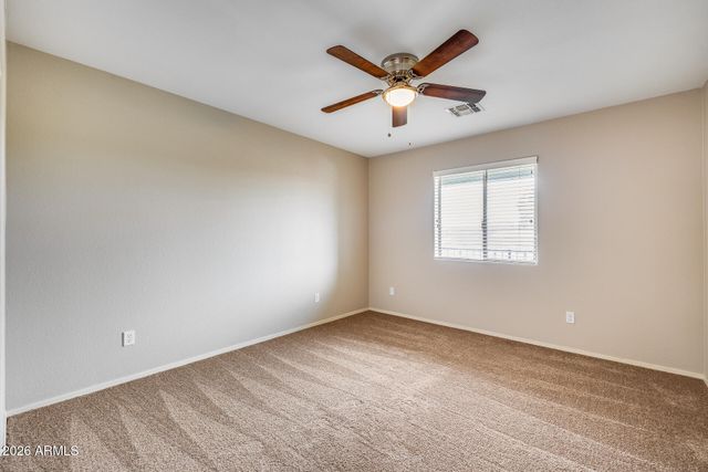 5219 N 16TH Lane, Phoenix, AZ 85015