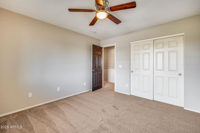5219 N 16TH Lane, Phoenix, AZ 85015