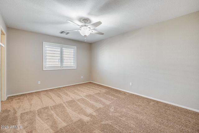 5219 N 16TH Lane, Phoenix, AZ 85015