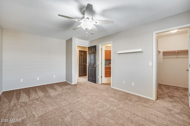 5219 N 16TH Lane, Phoenix, AZ 85015