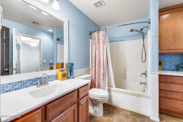 5219 N 16TH Lane, Phoenix, AZ 85015