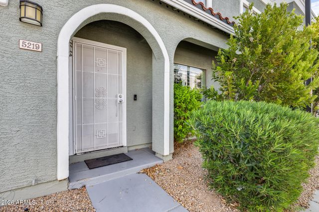5219 N 16TH Lane, Phoenix, AZ 85015