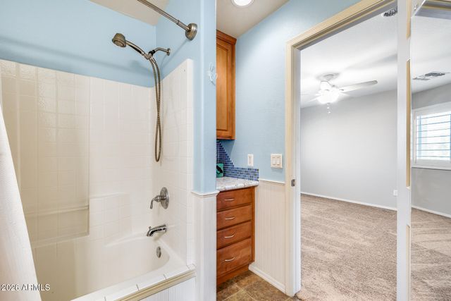 5219 N 16TH Lane, Phoenix, AZ 85015