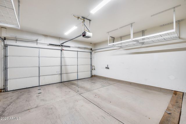 5219 N 16TH Lane, Phoenix, AZ 85015
