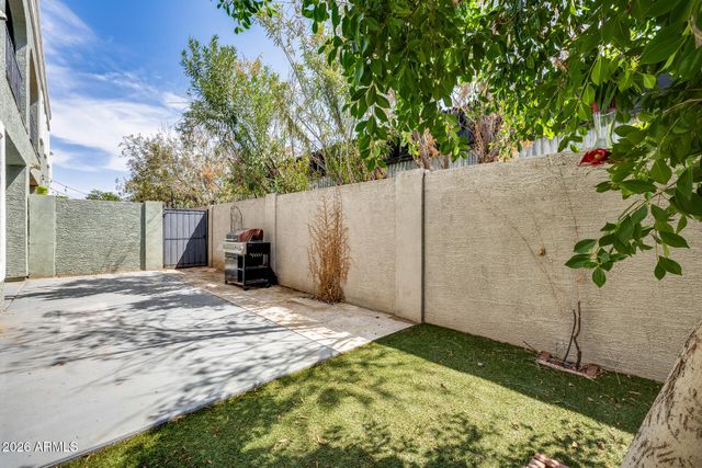 5219 N 16TH Lane, Phoenix, AZ 85015