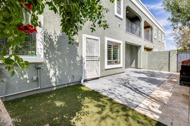 5219 N 16TH Lane, Phoenix, AZ 85015