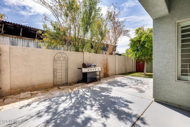 5219 N 16TH Lane, Phoenix, AZ 85015