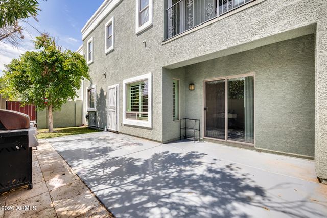 5219 N 16TH Lane, Phoenix, AZ 85015