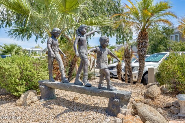 5219 N 16TH Lane, Phoenix, AZ 85015