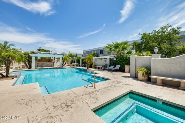5219 N 16TH Lane, Phoenix, AZ 85015