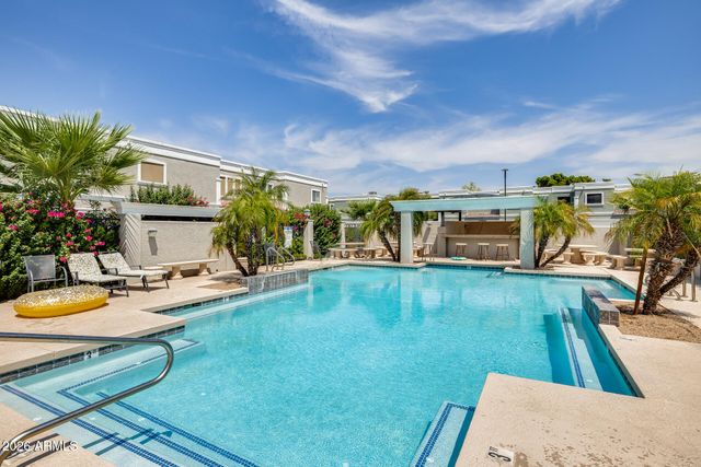 5219 N 16TH Lane, Phoenix, AZ 85015