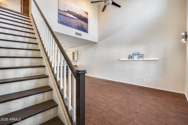 5219 N 16TH Lane, Phoenix, AZ 85015