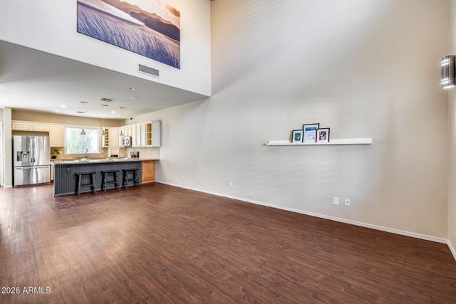 5219 N 16TH Lane, Phoenix, AZ 85015