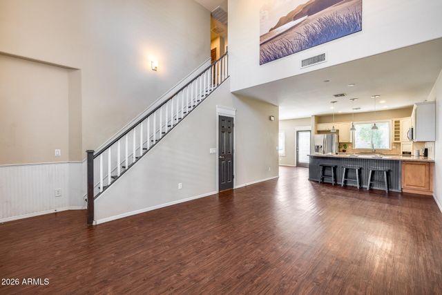 5219 N 16TH Lane, Phoenix, AZ 85015