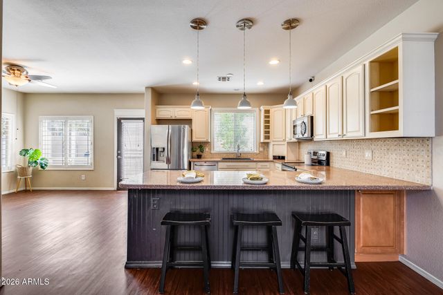 5219 N 16TH Lane, Phoenix, AZ 85015