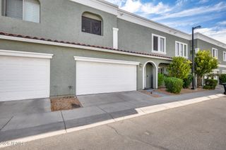 5219 N 16TH Lane, Phoenix, AZ 85015
