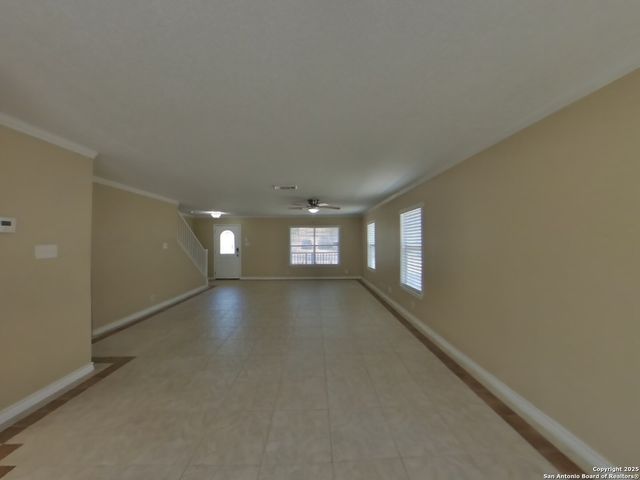 9226 Windward, San Antonio, TX 78254