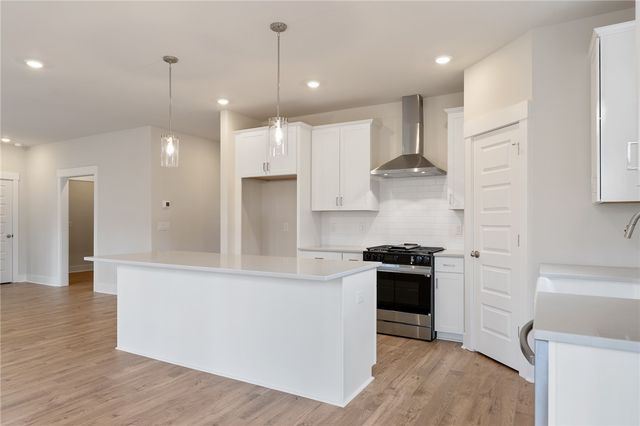 228 Jacqueline Road, Piedmont, SC 29673