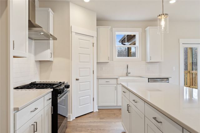 228 Jacqueline Road, Piedmont, SC 29673