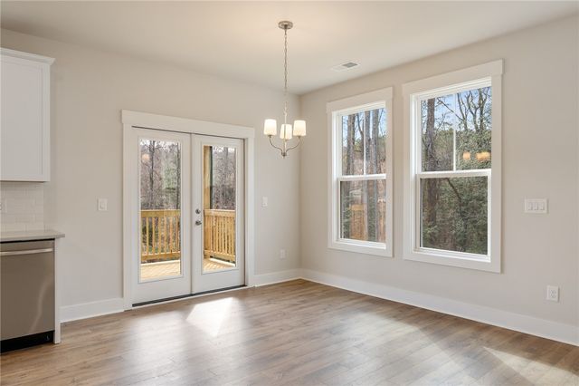 228 Jacqueline Road, Piedmont, SC 29673