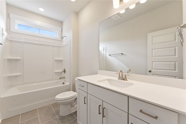 228 Jacqueline Road, Piedmont, SC 29673