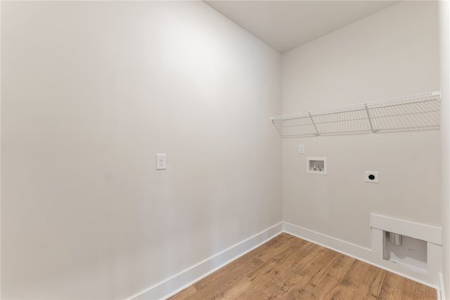 228 Jacqueline Road, Piedmont, SC 29673