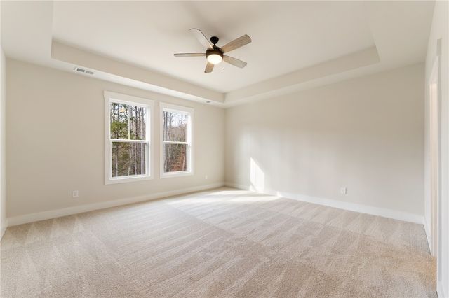 228 Jacqueline Road, Piedmont, SC 29673