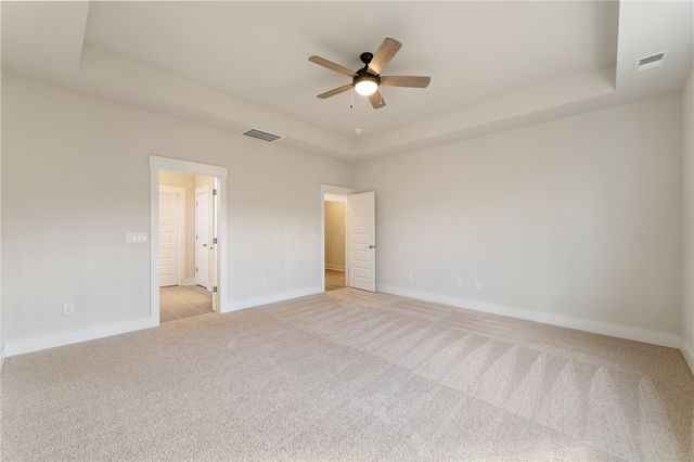 228 Jacqueline Road, Piedmont, SC 29673