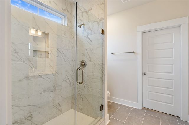 228 Jacqueline Road, Piedmont, SC 29673