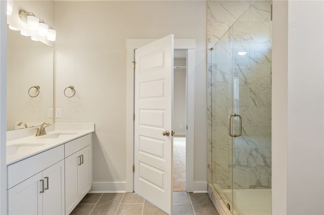 228 Jacqueline Road, Piedmont, SC 29673