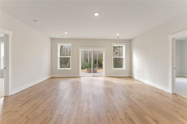 228 Jacqueline Road, Piedmont, SC 29673