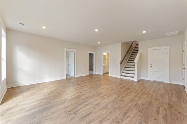 228 Jacqueline Road, Piedmont, SC 29673