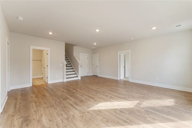 228 Jacqueline Road, Piedmont, SC 29673