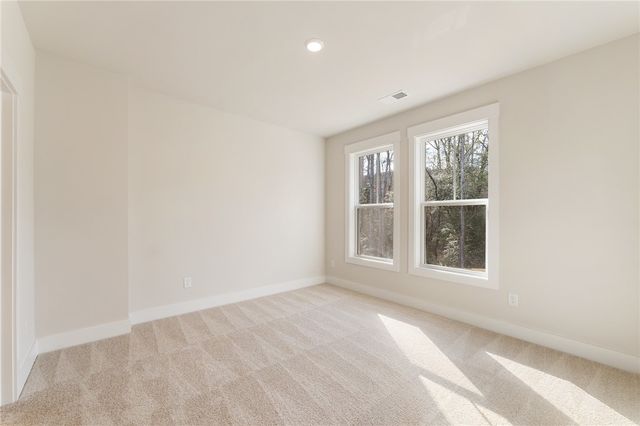 228 Jacqueline Road, Piedmont, SC 29673