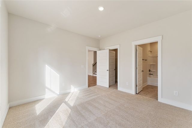 228 Jacqueline Road, Piedmont, SC 29673