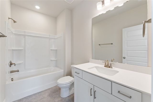 228 Jacqueline Road, Piedmont, SC 29673