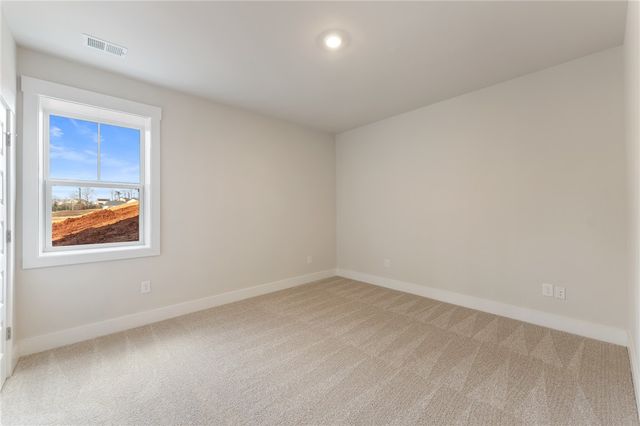 228 Jacqueline Road, Piedmont, SC 29673