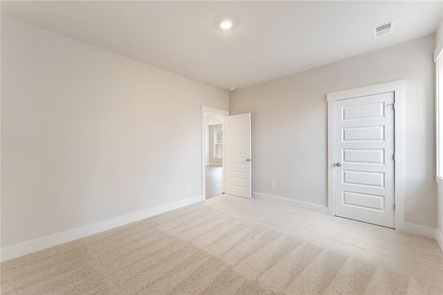 228 Jacqueline Road, Piedmont, SC 29673