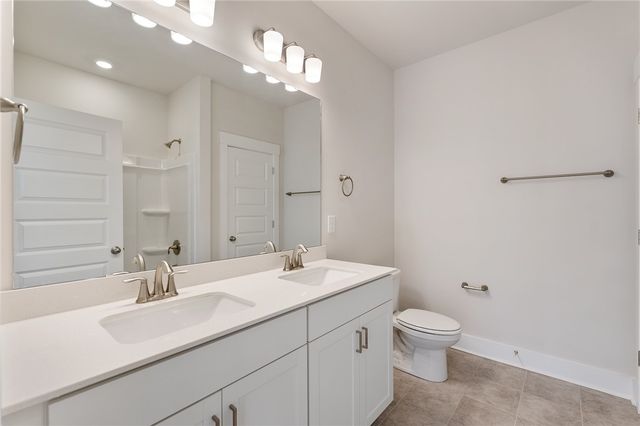 228 Jacqueline Road, Piedmont, SC 29673