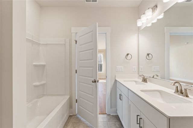 228 Jacqueline Road, Piedmont, SC 29673