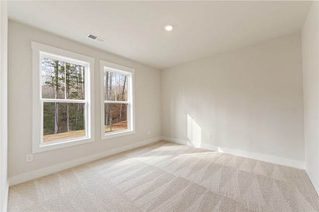 228 Jacqueline Road, Piedmont, SC 29673