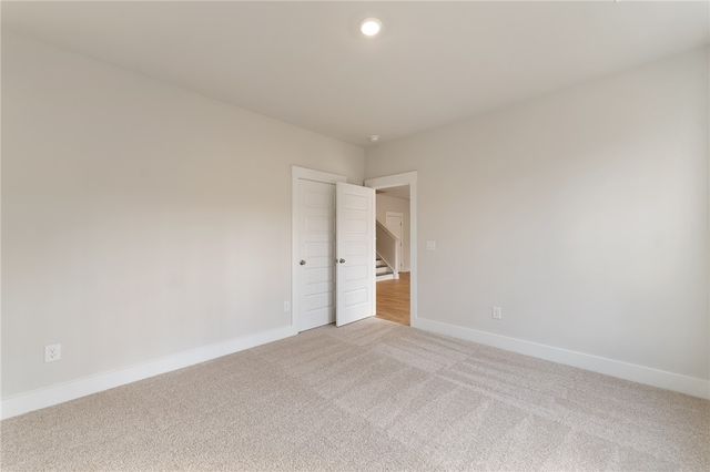 228 Jacqueline Road, Piedmont, SC 29673