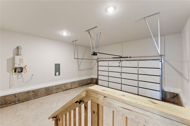 228 Jacqueline Road, Piedmont, SC 29673